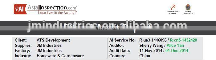 Grey Color Unique Cheap Price Baby Relax Oine Wood Toddler Bed