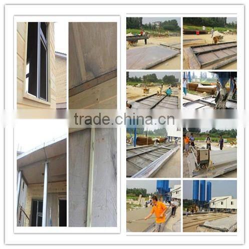 waterproof and fireproof insulation glass foam board/building construction material/alibaba china supplier