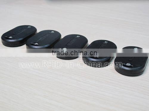 2015 Hot Selling active wifi tags rfid