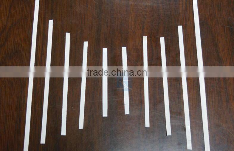 6,10,12,16cm Electronic Magnetic strip for Book store and library