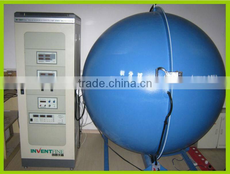 Professinonal manufacturing A55 light bulb