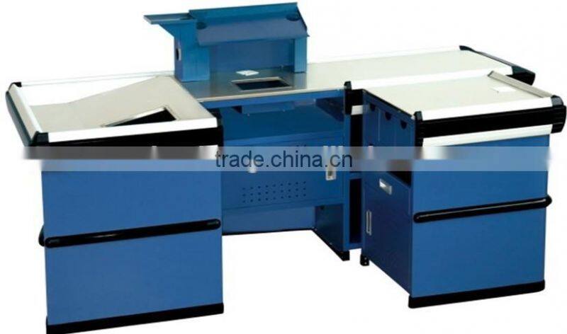 portable carrying shopping cart with durable wheels