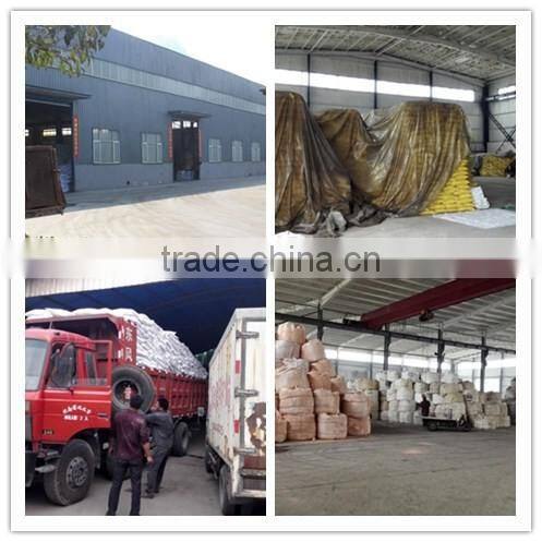 Poly aluminium chloride powder for water treatment chemical in China