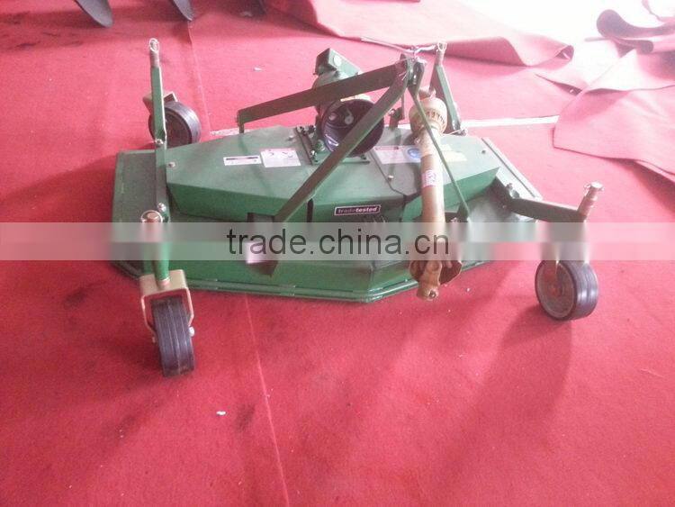 New Style Best Choice durable lawn mower