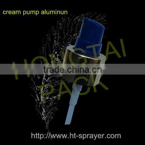 Pocket Card Perfume Sprayer