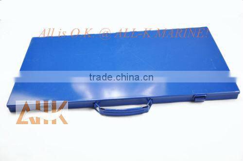 Screw Plate Sets