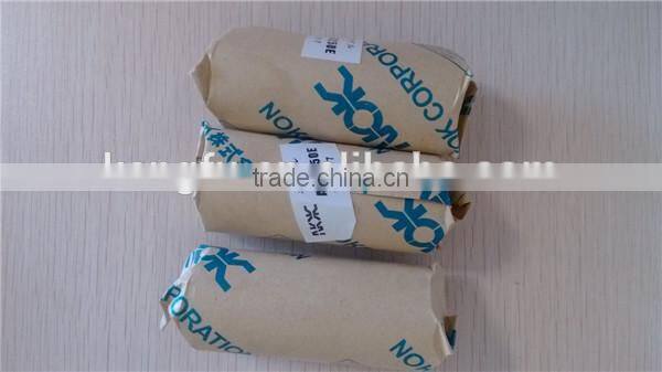 Fuel Oil Seal Gasket (size:20*31*7mm)