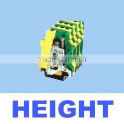 Connector Terminal Block/Spade Terminal Connector /Fuse Terminal Block USLKG3 With High Quality