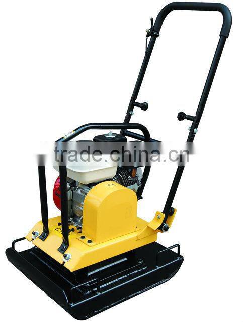 HC100 CE reversible plate compactor (CNP25,CE,GS) 90kg