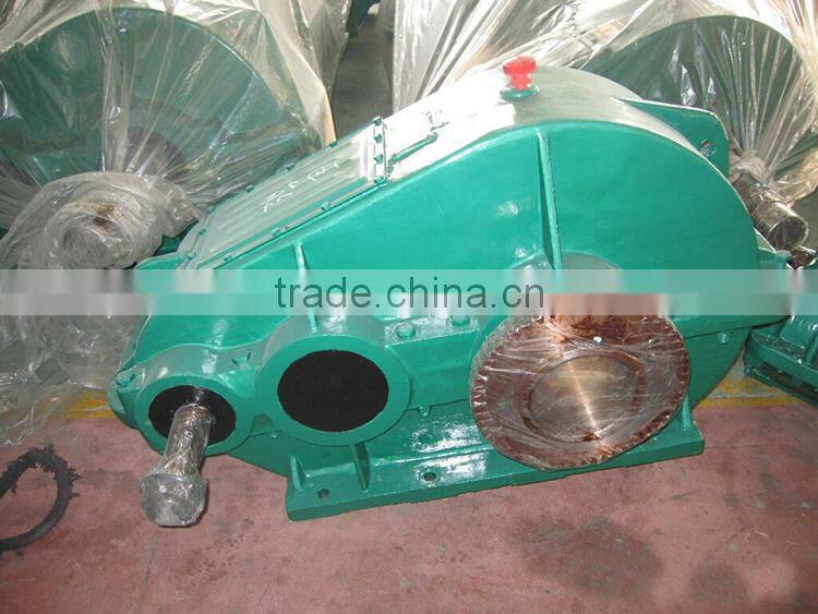 China top quality stone mini conveyor belts for sale