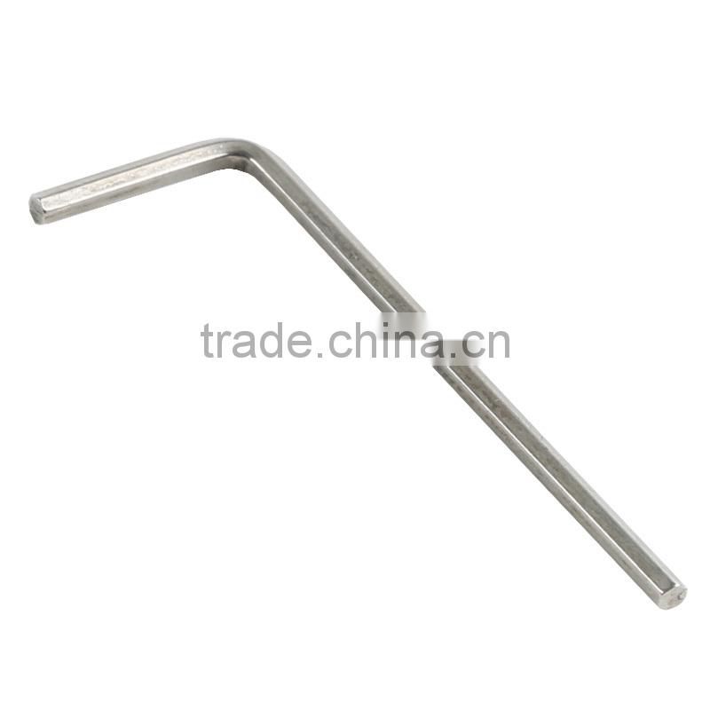 Universal CNC 7/8" Proguard System Pro Brake Clutch Levers Protect Guard Green