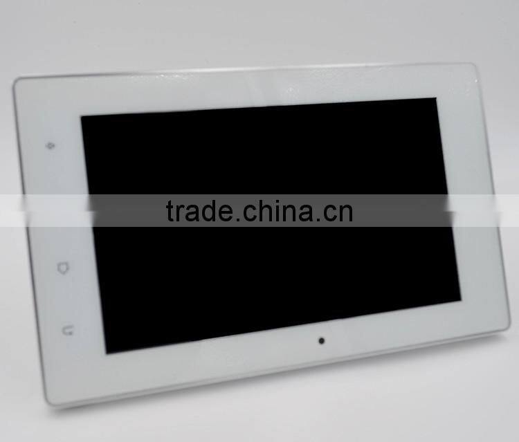 2017 Backgroud Music Player for sale