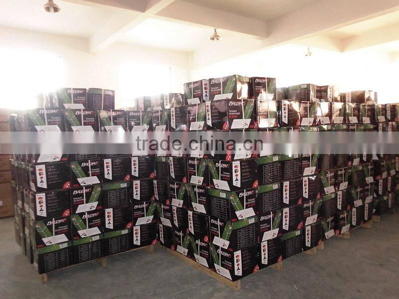 CE approved 52cc brush cutter/grass trimmer