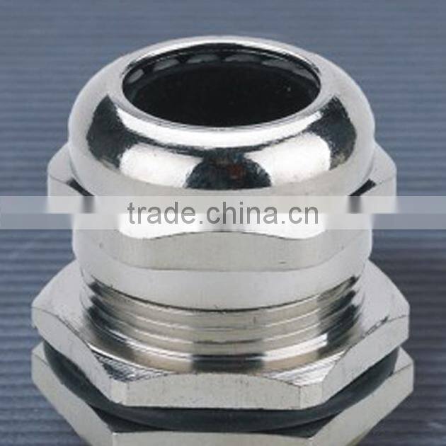 Hot Selling Superior PG21 13-18mm Metal Cable Grand