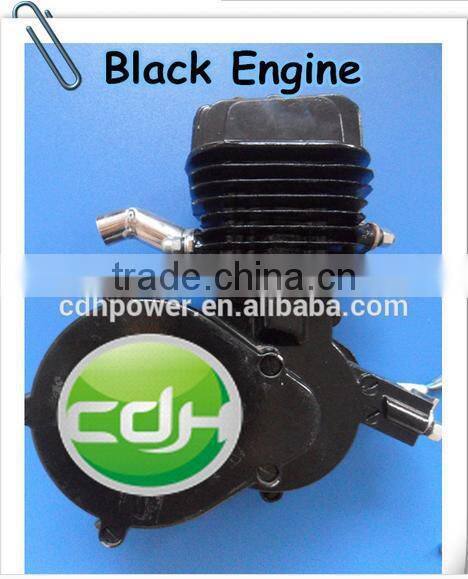 80cc dirt bikes for sale / CP-I 66cc bicycle engine kits/ 80cc bicycle engine kit