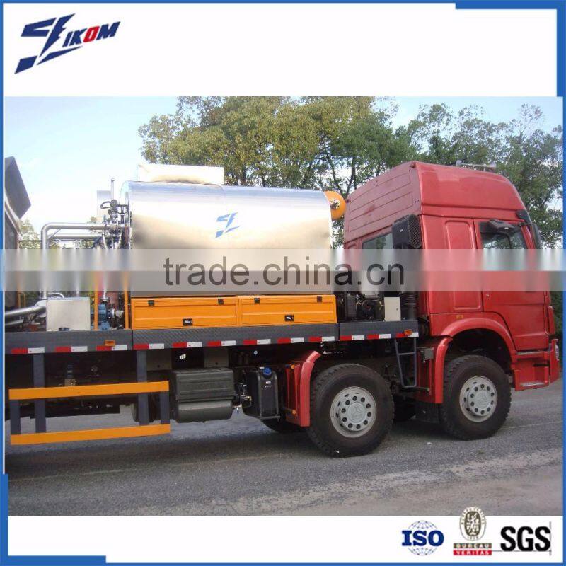 stone chip sealer roads for sale