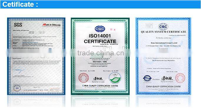 A Grade CD Disc Blank CD-R 52X 700MB 80MINS