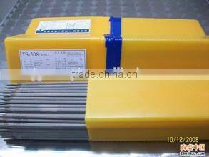 ER50-6 welding rod