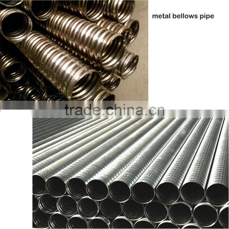 Prestressed Concrete One Hole Anchor Barrel