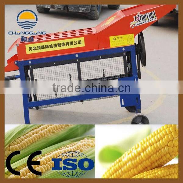 dual purpose!! Corn sheller for sale