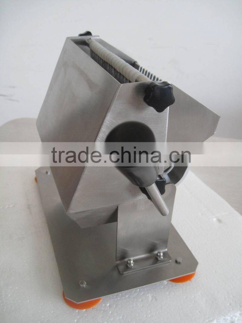 GRT - HSS8 Manual Sausage Slicer