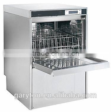GRT - HDW40 Electirc Dish Washer for Canteen with CE