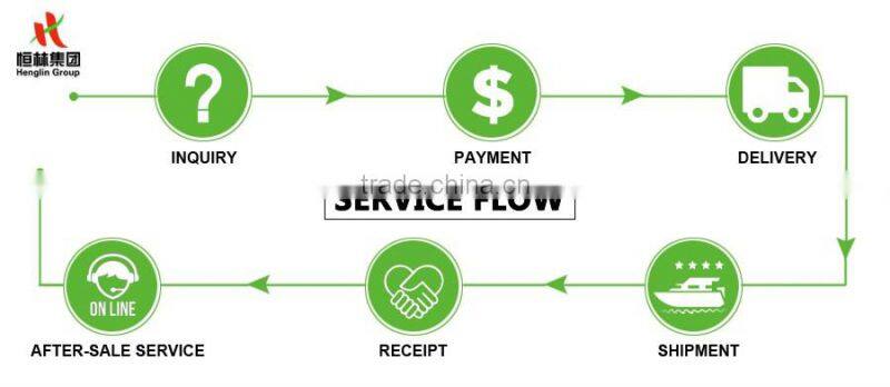 2017 China best quality precoated sand shoot core machine, free shipping now