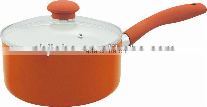 non stick cookware set