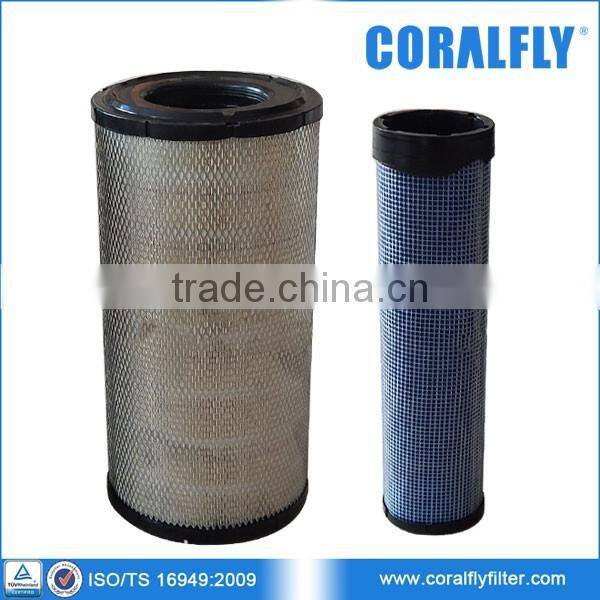 Engine BF6M2013C Air Filter AF25964