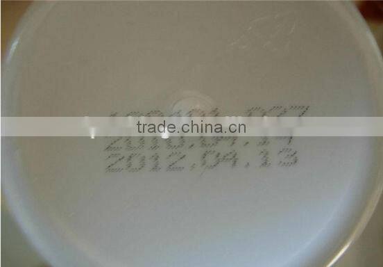 DYJ-320 type Electric ink pad printing machine