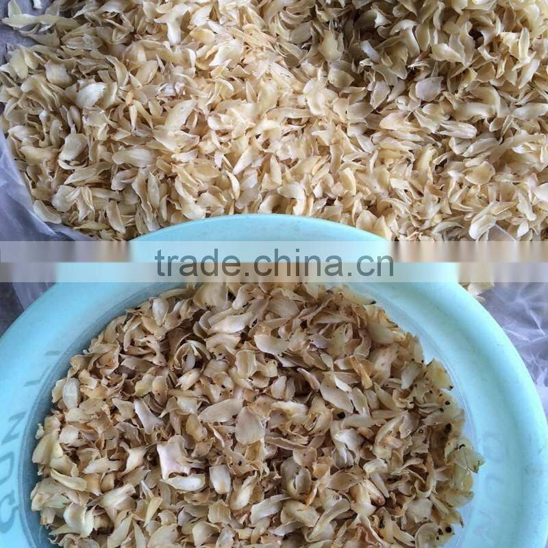 Dry Fruits Color Sorter, blueberry color sorter machine