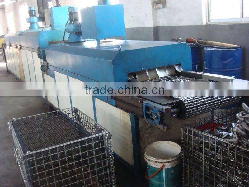 10" Aluminum alloy pipe wrench