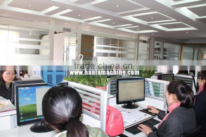 Alibaba China Diamond Core Drill Bit For Drilling Stone