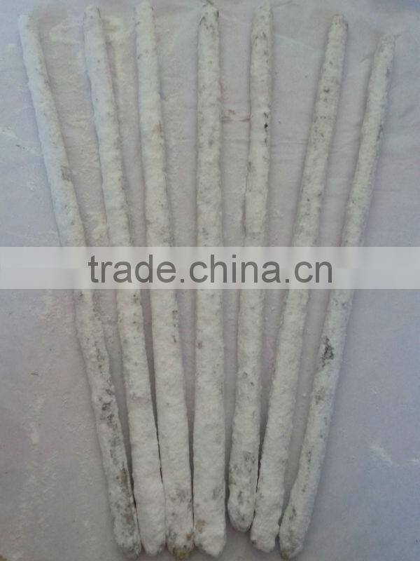 Tungsten carbide copper alloy welding rods/copper brazing alloy welding rod