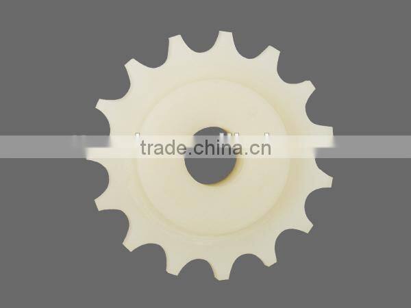 M-SNB M3,modular belts,Processing Machinery Parts