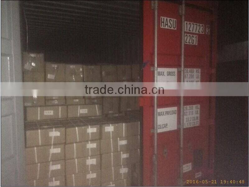 Quality hydraulic Power Steering Pump For Scania Truck ZF 7677 955 129/ V8 300130 /7677955129