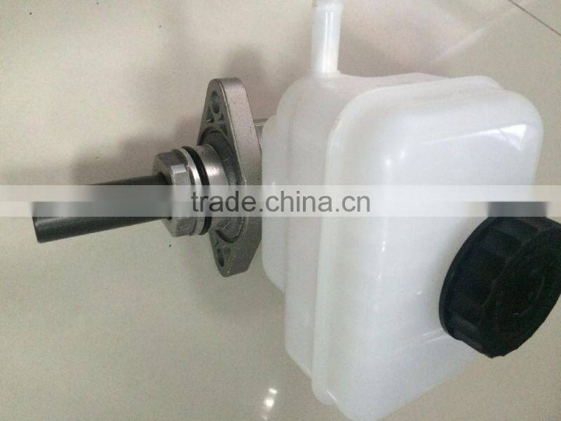 brake master cylinder for toyota hiace 47207-26010