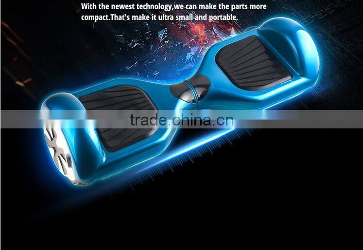 8inch 250Wx2 electric motor for folding scooter europe