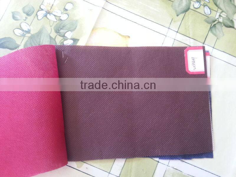 colorful cheap disposable tnt tablecloths