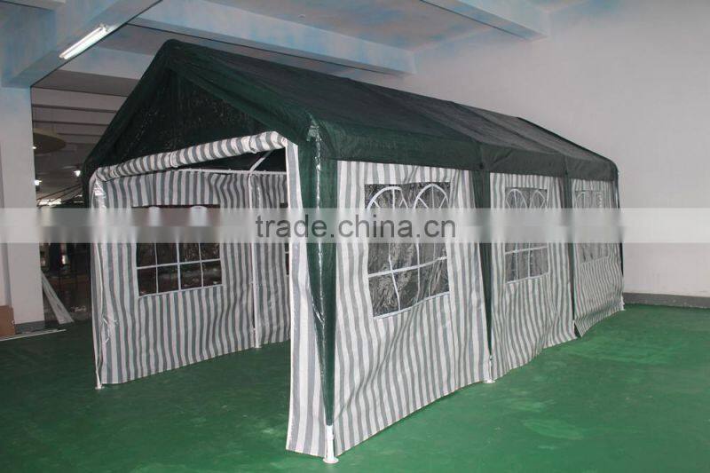 3x6m cheap big tents for events cheap party tent