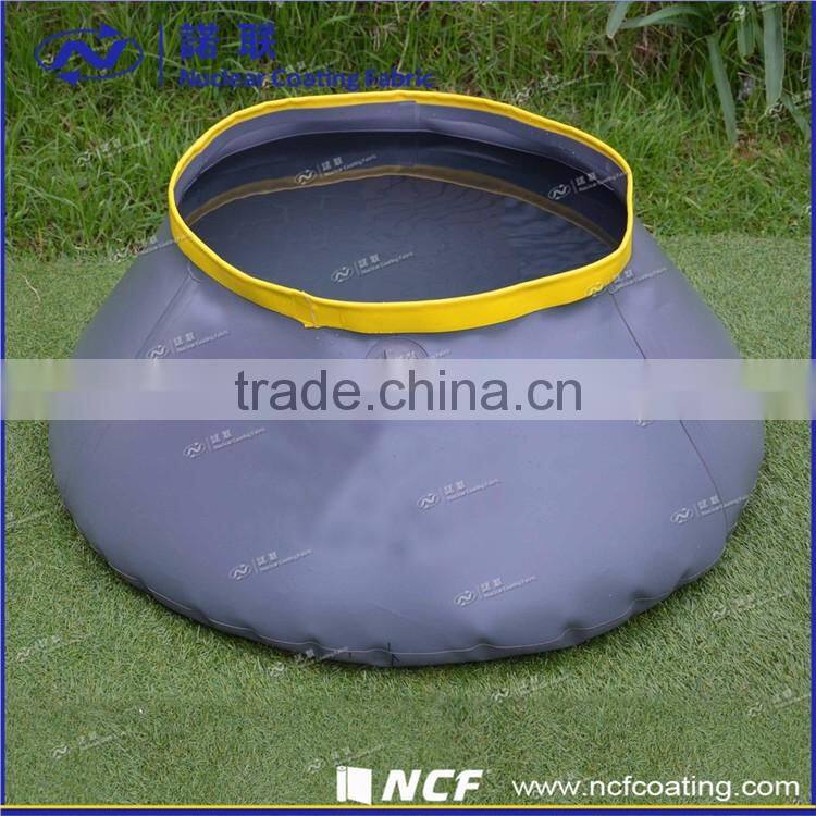 Underground Customized Water Tank 50 Liter