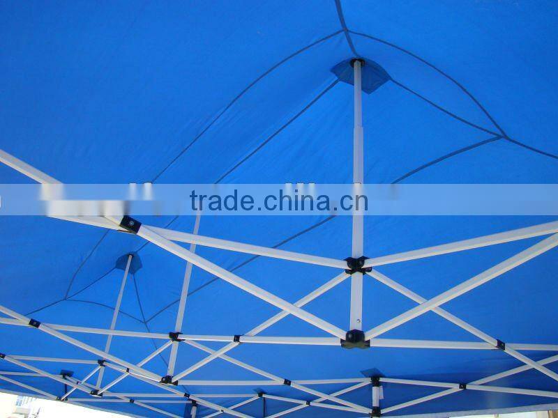 3*6m foldable Car Canopy