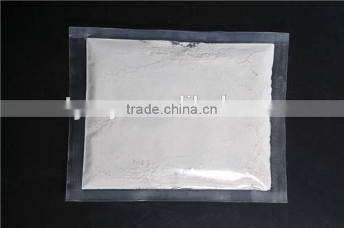 Chicken feed choline chloride Price