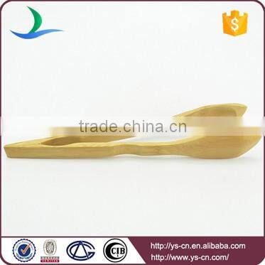 Serving for Beaker Scissor/Cake/Salad/BBQ Meat Tongs