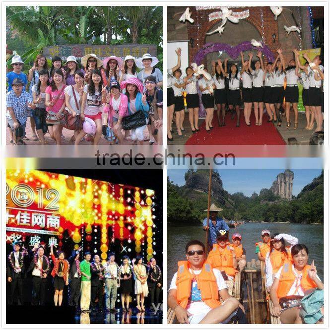 White lacquer painting modern kitchen cabinet