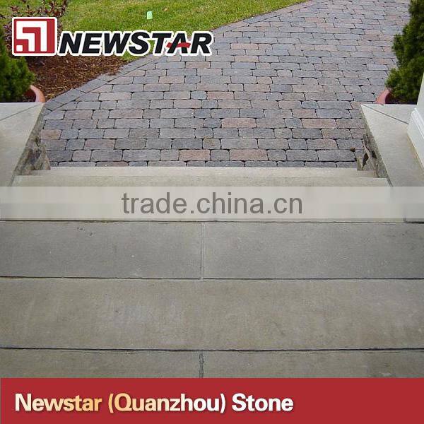 Newstar decorative garden stepping stones