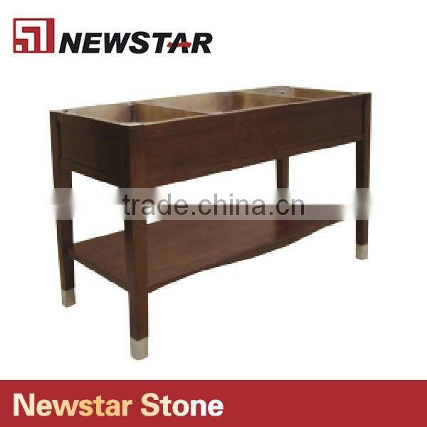 Hotel project new design vanity case