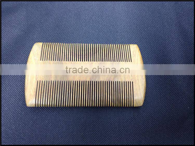 100% Nature Sandal Wood