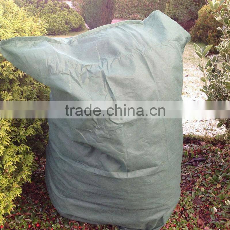 PP Non-woven Garden Plant Fleece Frost Protection & Warming Jacket