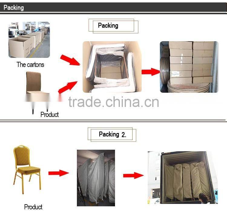 Strong good quality Folding event wedding mobile stages for sale